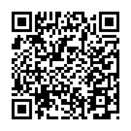 QR code for RFU-0489