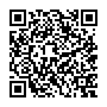 QR code for RFU-3711