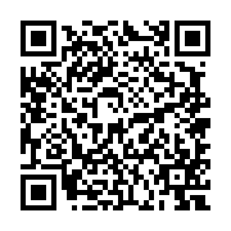 QR code for RFU-4970