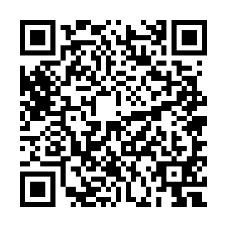 QR code for RFU-7919