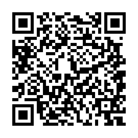 QR code for RFV-0927