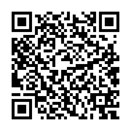 QR code for RFV-3200
