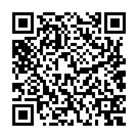 QR code for RFV-9327