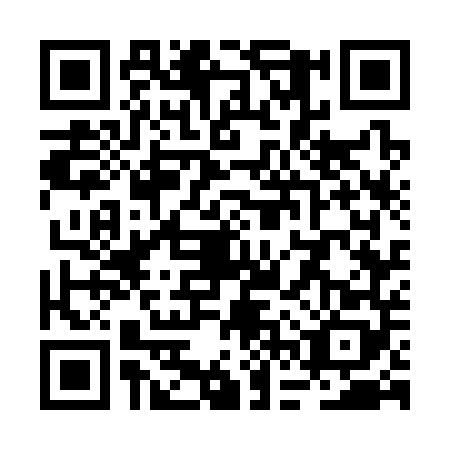 QR code for RFW-3481
