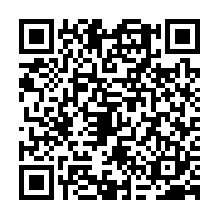 QR code for plate RFW-3239