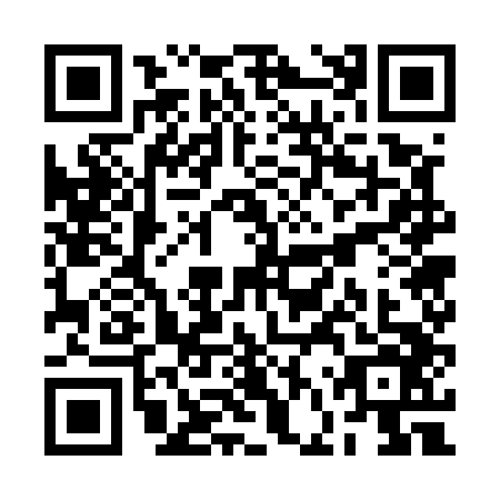 QR code for plate RFW-5463