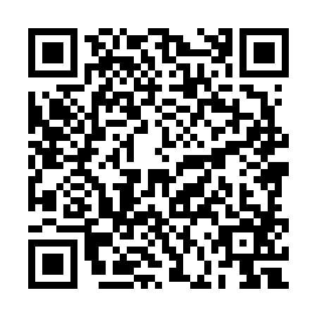 QR code for RFX-6860