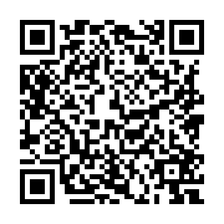 QR code for RFX-9061