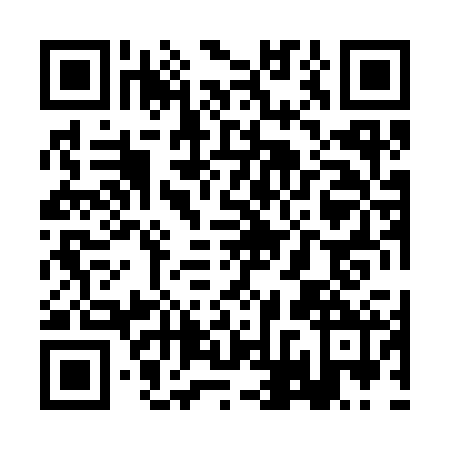 QR code for RFX3224
