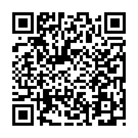 QR code for RFY-0199