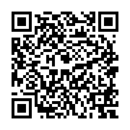 QR code for RFY-2881