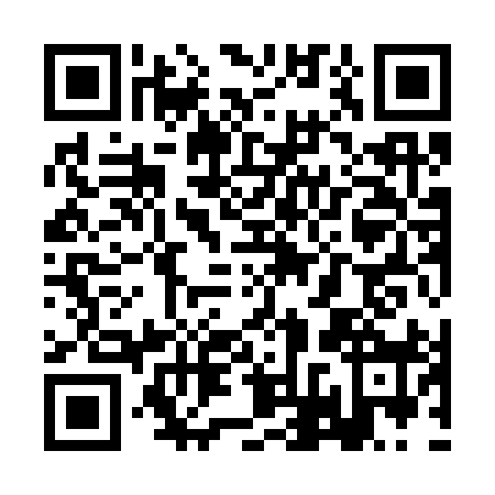 QR code for RFY-3988
