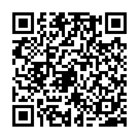 QR code for RFY-7119