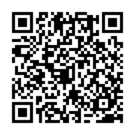 QR code for plate RFY-3840