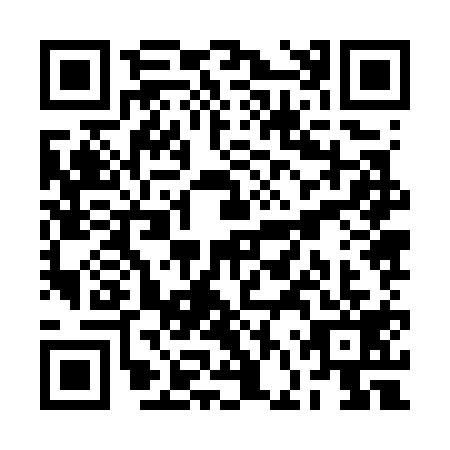 QR code for RFZ-7198