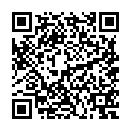 QR code for RFZ-8511