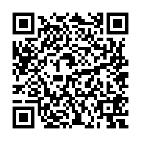 QR code for RFZ-9087