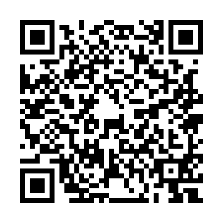 QR code for RGA-1901