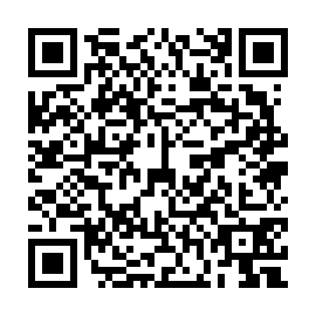 QR code for RGA-6703