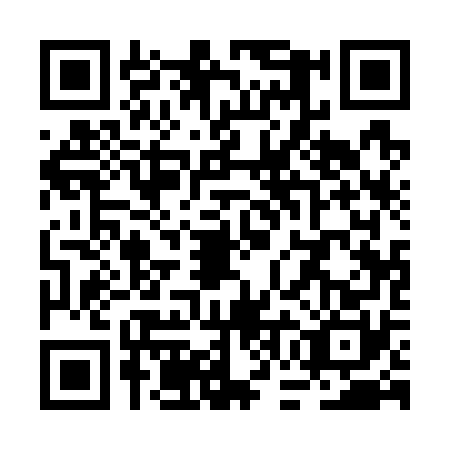 QR code for plate RGA-7704