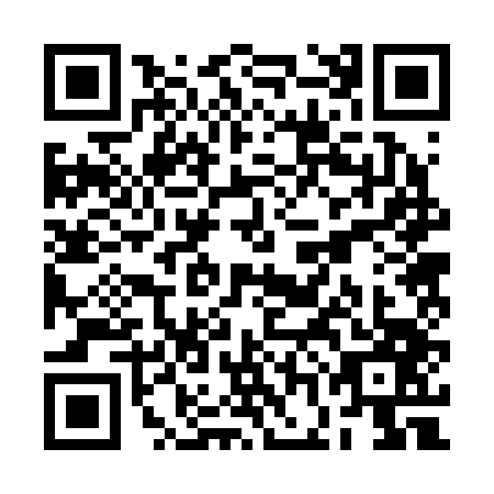 QR code for RGB-2475