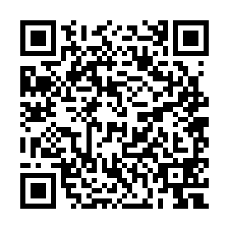 QR code for RGB-3986