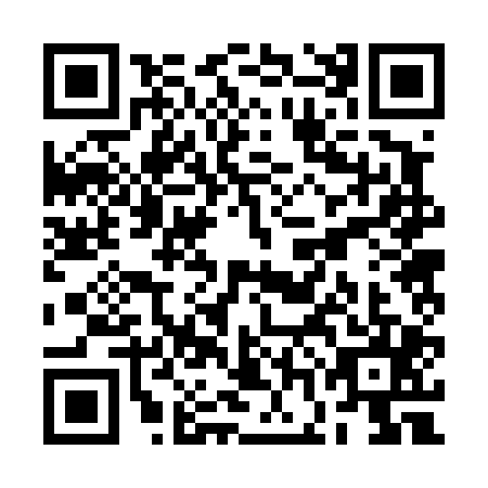 QR code for plate RGB-4054