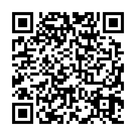 QR code for RGC-3094