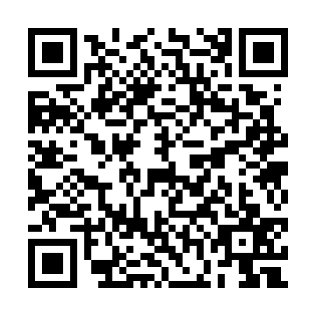 QR code for RGC-7373