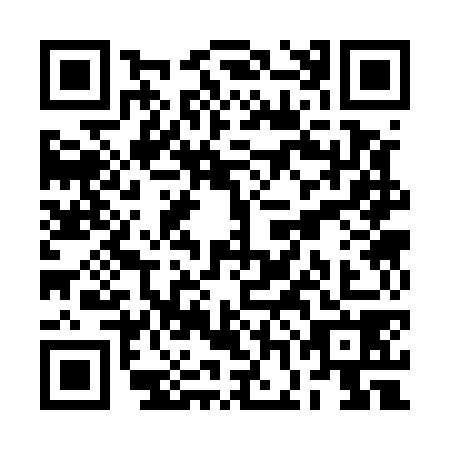 QR code for RGC5787