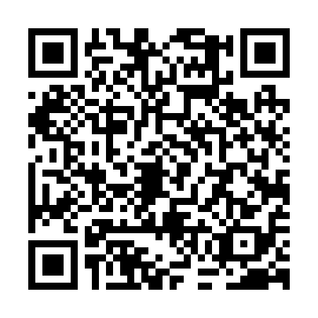 QR code for RGD-2188