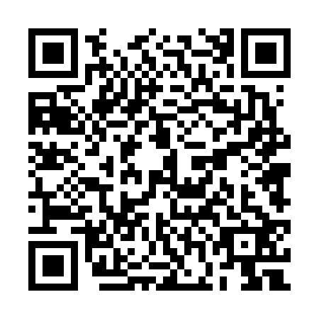 QR code for RGD-6225