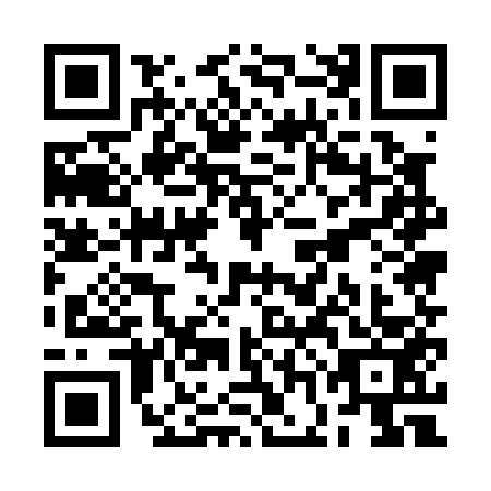 QR code for RGE-0539