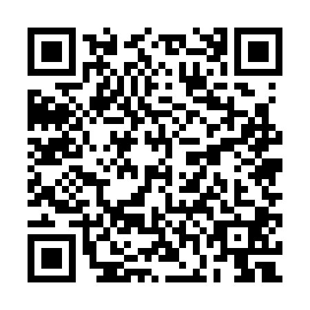QR code for RGE-3000