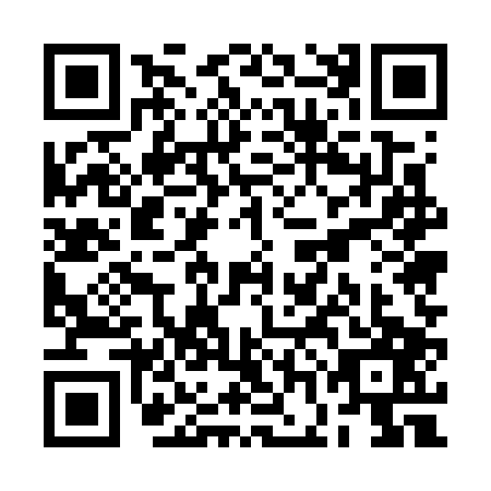 QR code for RGE-7075