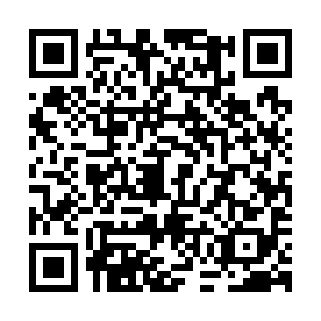 QR code for RGE-7980