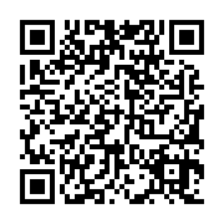 QR code for RGE-8358