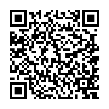 QR code for plate RGE-0930