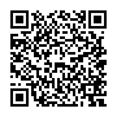 QR code for RGE1493