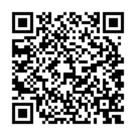 QR code for RGF-2156