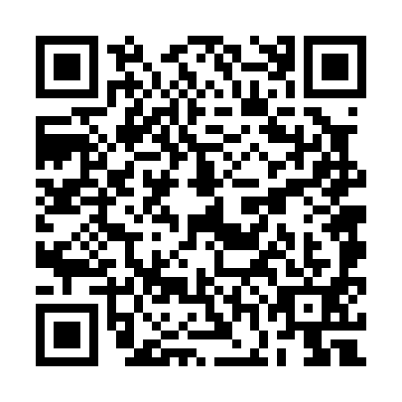 QR code for plate RGF-0916