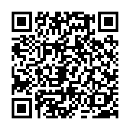 QR code for RGF2094
