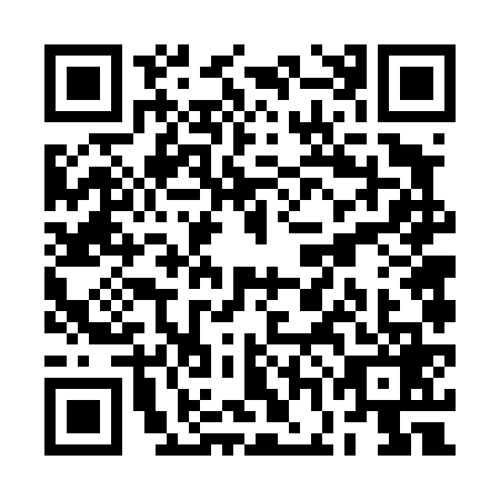 QR code for plate RGF-4693