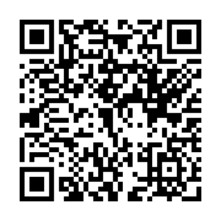 QR code for RGG-3177