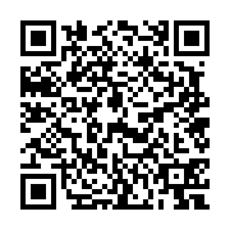 QR code for RGG-4304