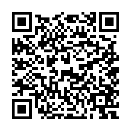 QR code for RGG5460