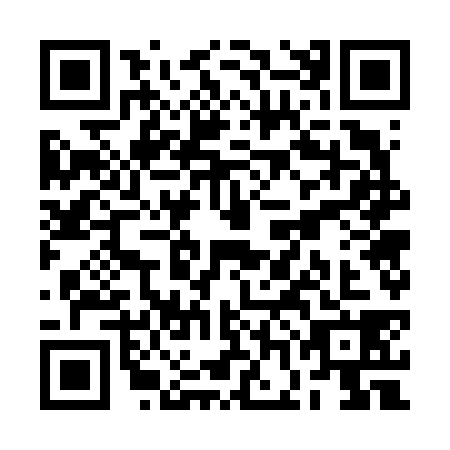 QR code for RGG6383