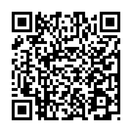 QR code for RGG7458