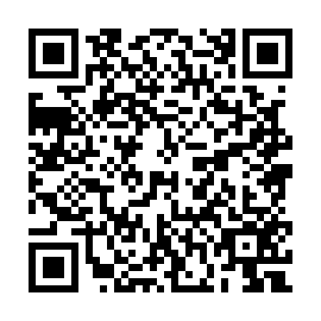 QR code for RGH-1569