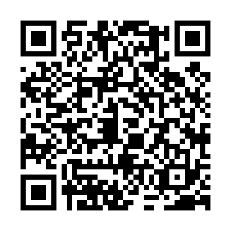 QR code for RGH-4336